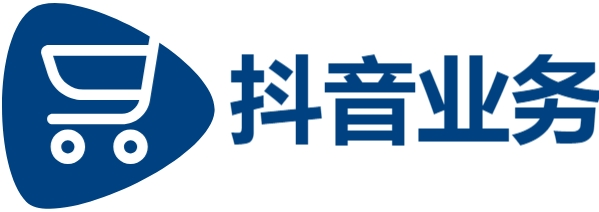 抖音业务真人下单24小时,抖音真人点赞24小时在线微信,抖音双击自助平台24小时全网最低